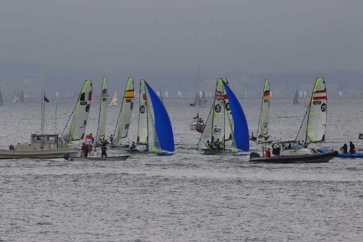 山东客场挑,战上海,逆境拼搏迎,篮球比分网,篮球赛事数据,篮球比赛平台,篮球赛事资讯,篮球赛事中心