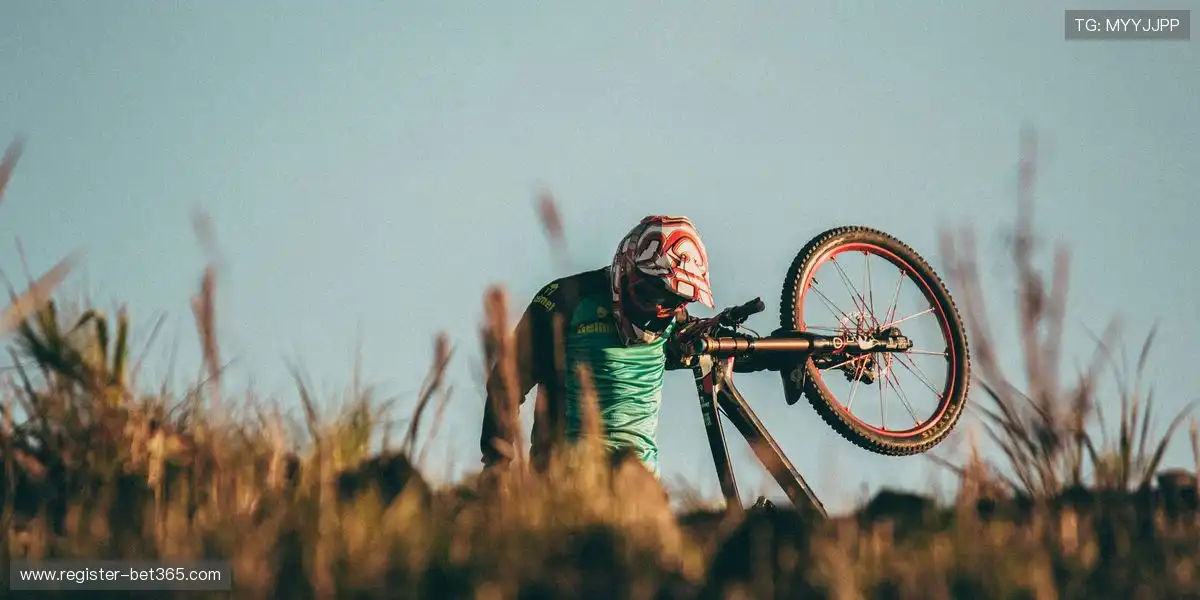 巴塞罗那与,马竞战成平,前中超球员,篮球比分网,篮球赛事数据,篮球比赛平台,篮球赛事资讯,篮球赛事中心