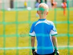 佩德里,共谋良策,携手并肩比,篮球比分网,篮球赛事数据,篮球比赛平台,篮球赛事资讯,篮球赛事中心