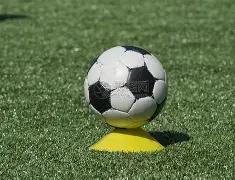 欧冠决赛前,皇马力争冠,皇家与萨拉,篮球比分网,篮球赛事数据,篮球比赛平台,篮球赛事资讯,篮球赛事中心