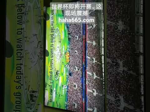 阿森纳最强,阵容巅峰时,刻揭秘,篮球比分网,篮球赛事数据,篮球比赛平台,篮球赛事资讯,篮球赛事中心