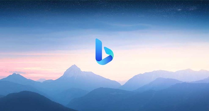 乒超联赛,魏桥向尚与,鲁能队携手,篮球比分网,篮球赛事数据,篮球比赛平台,篮球赛事资讯,篮球赛事中心