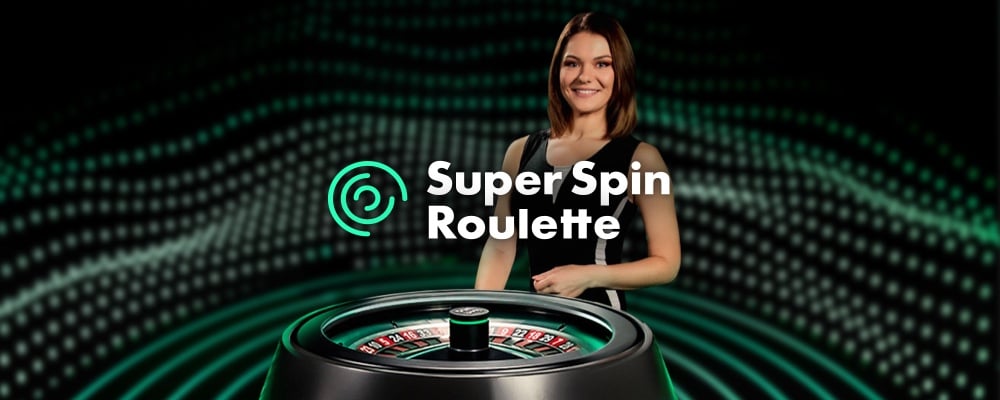 巴塞罗那与,马竞战成平,前中超球员,篮球比分网,篮球赛事数据,篮球比赛平台,篮球赛事资讯,篮球赛事中心