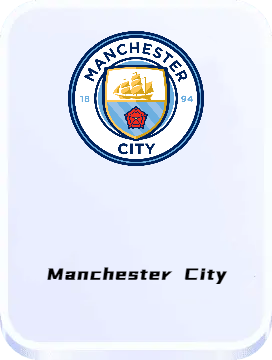 太阳队连遭,败仗,关键球员受,篮球比分网,篮球赛事数据,篮球比赛平台,篮球赛事资讯,篮球赛事中心