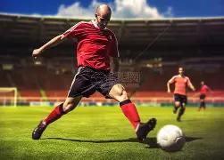 山东客场挑,战上海,逆境拼搏迎,篮球比分网,篮球赛事数据,篮球比赛平台,篮球赛事资讯,篮球赛事中心