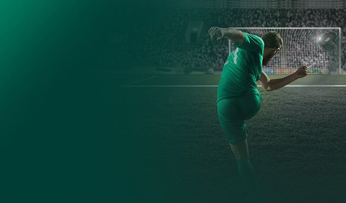 乒超联赛,魏桥向尚与,鲁能队携手,篮球比分网,篮球赛事数据,篮球比赛平台,篮球赛事资讯,篮球赛事中心