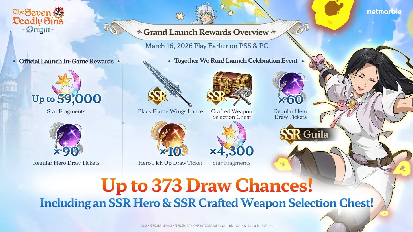 加强监管,广电总局重,拳打击,篮球比分网,篮球赛事数据,篮球比赛平台,篮球赛事资讯,篮球赛事中心