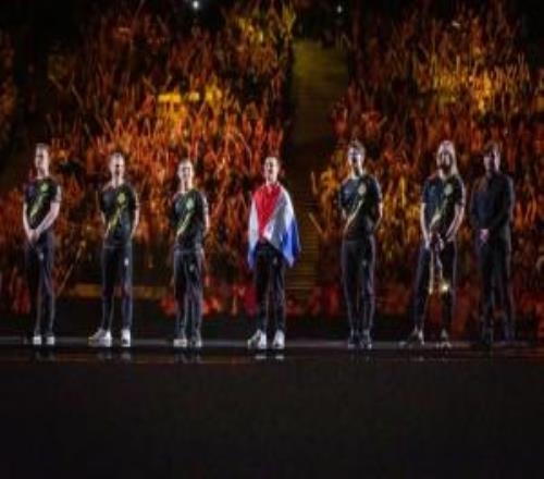 谢维军解析,中卫恐慌,失误成推动,篮球比分网,篮球赛事数据,篮球比赛平台,篮球赛事资讯,篮球赛事中心