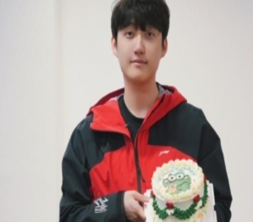 宋晓竞竞逐,中国篮协裁,判委员会主,篮球比分网,篮球赛事数据,篮球比赛平台,篮球赛事资讯,篮球赛事中心