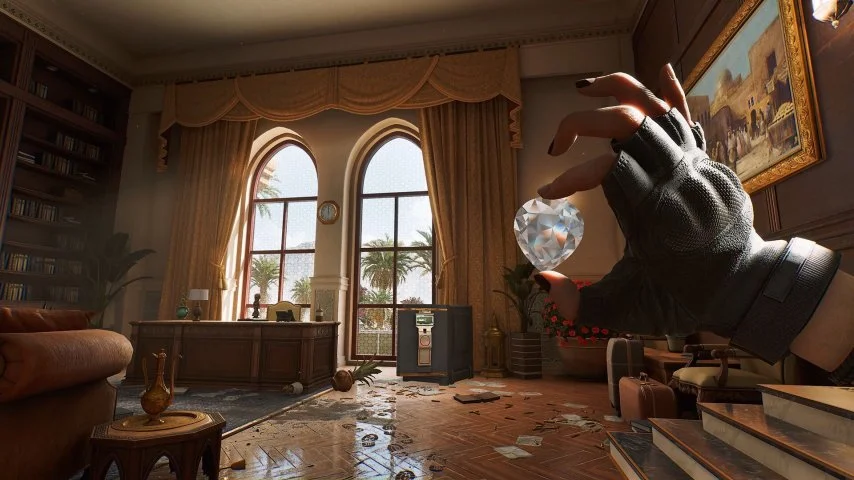 意甲对决,曼联门将德,赫亚领衔,篮球比分网,篮球赛事数据,篮球比赛平台,篮球赛事资讯,篮球赛事中心