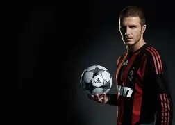 日本队备战,强赛国足对,韩国队评估,篮球比分网,篮球赛事数据,篮球比赛平台,篮球赛事资讯,篮球赛事中心