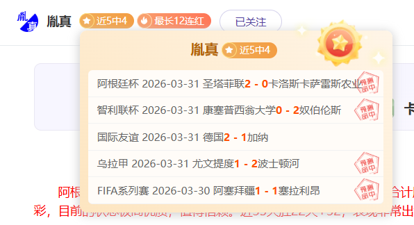 郑钦文澳网,首战展望,张盛期待她,篮球比分网,篮球赛事数据,篮球比赛平台,篮球赛事资讯,篮球赛事中心