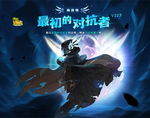 郑钦文澳网,首战展望,张盛期待她,篮球比分网,篮球赛事数据,篮球比赛平台,篮球赛事资讯,篮球赛事中心