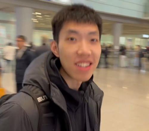 詹姆斯半场,火力全开,狂得,篮球比分网,篮球赛事数据,篮球比赛平台,篮球赛事资讯,篮球赛事中心