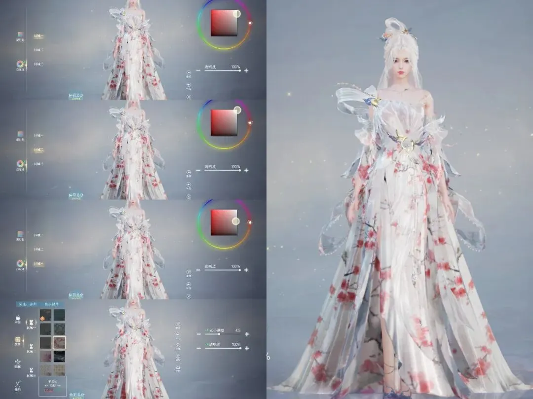 推荐,周五,常规赛预测,篮球比分网,篮球赛事数据,篮球比赛平台,篮球赛事资讯,篮球赛事中心