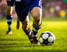 大乐透期号,专家推荐分,是看好还是,篮球比分网,篮球赛事数据,篮球比赛平台,篮球赛事资讯,篮球赛事中心