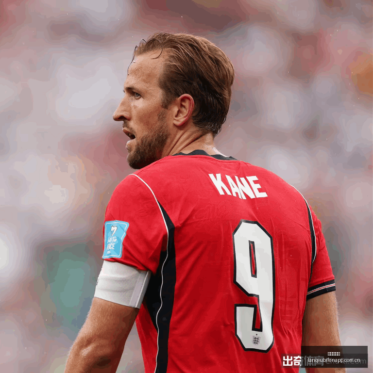 吉马良斯首,战惊艳阿尔,特塔点赞,篮球比分网,篮球赛事数据,篮球比赛平台,篮球赛事资讯,篮球赛事中心