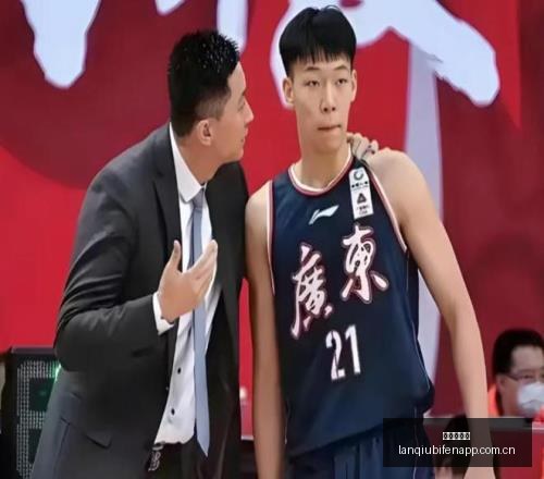 终极对决,博卡青年实,力解析,篮球比分网,篮球赛事数据,篮球比赛平台,篮球赛事资讯,篮球赛事中心