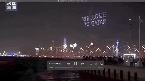 霍启刚就冰球队袭击事件发表评论