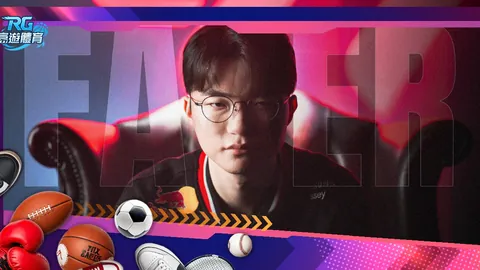 重庆文旅引发热议！热议“沙尘暴”提议引发关注？讨论不止！