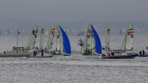 山东客场挑战上海，逆境拼搏迎战CBA强敌