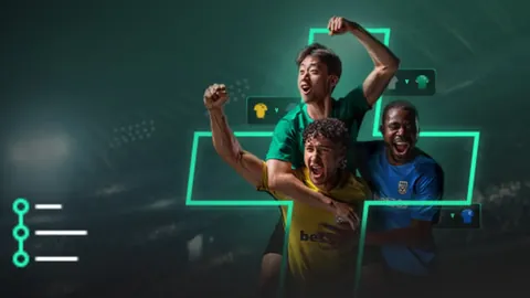 莱奥超越前辈，跻身意甲葡萄牙球员进球榜次席，仅逊C罗一筹