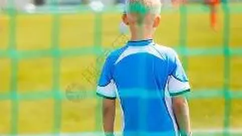 佩德里：共谋良策，携手并肩比赛更畅快