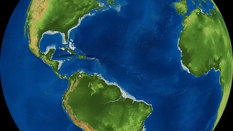 科贝澄清：西甲确认皇马未提交调整比赛时间申请