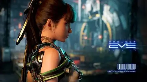 大乐透期号专家质合分析推荐：前区十码应对挑战