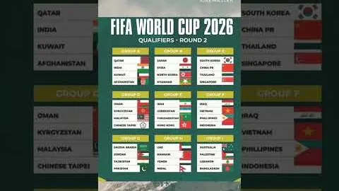 国乒女队全员挺进乒乓球赛