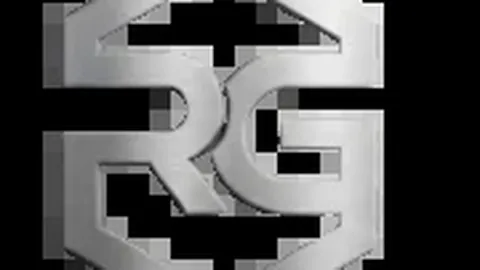 刘易斯-斯凯利狂喜宣布：英格兰队名单揭晓，激动欢呼不已！