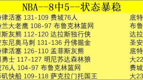2025年度第十五届全国名校EMBA网球精英赛隆重开幕