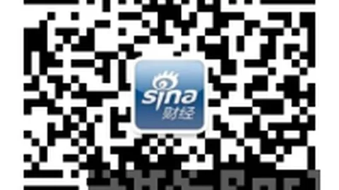 莱万帽子戏法助巴萨，篮球比分网，逆转瓦伦西亚，4-2完胜精彩回顾