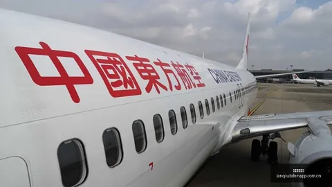 2026欧冠杯4连胜攻略：五星分析师稳赚策略